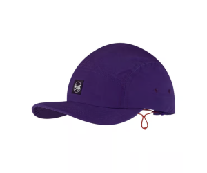Кепка BUFF 5 Panel Explore Cap  